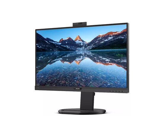 Монитор Philips 276B9H (276B9H/00), изображение 3 Монитор Philips 276B9H (276B9H/00), изображение 3