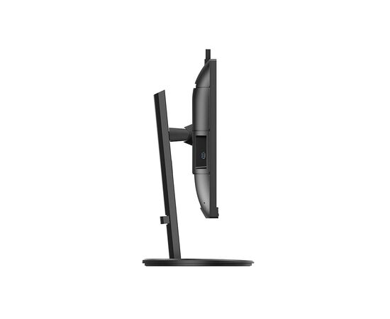 Монитор Philips 276B9H (276B9H/00), изображение 4 Монитор Philips 276B9H (276B9H/00), изображение 4