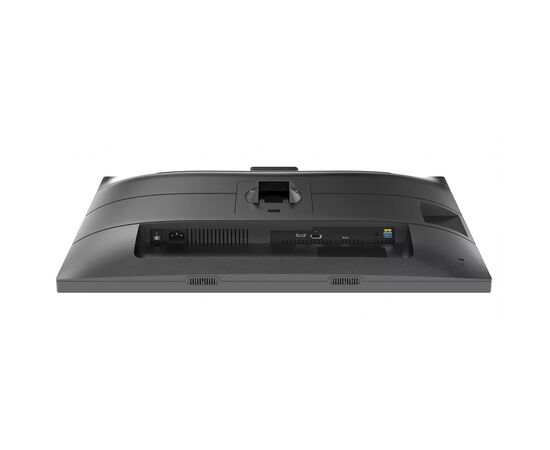 Монитор Philips 276B9H (276B9H/00), изображение 6 Монитор Philips 276B9H (276B9H/00), изображение 6