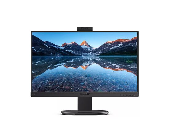 Монитор Philips 276B9H (276B9H/00)