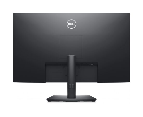 Монитор Dell E2722HS (210-BBRP), изображение 3 Монитор Dell E2722HS (210-BBRP), изображение 3