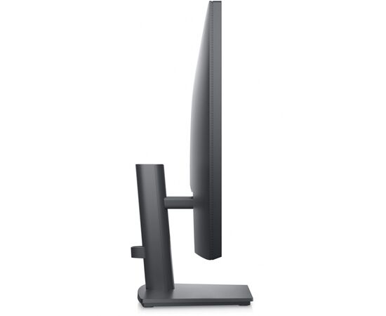 Монитор Dell E2722HS (210-BBRP), изображение 4 Монитор Dell E2722HS (210-BBRP), изображение 4