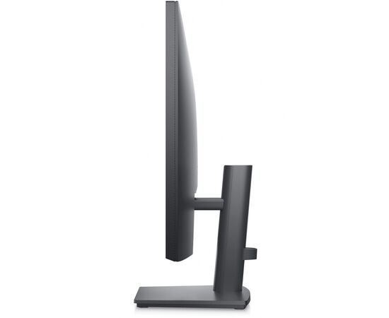 Монитор Dell E2722HS (210-BBRP), изображение 5 Монитор Dell E2722HS (210-BBRP), изображение 5