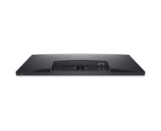 Монитор Dell E2722HS (210-BBRP), изображение 8 Монитор Dell E2722HS (210-BBRP), изображение 8