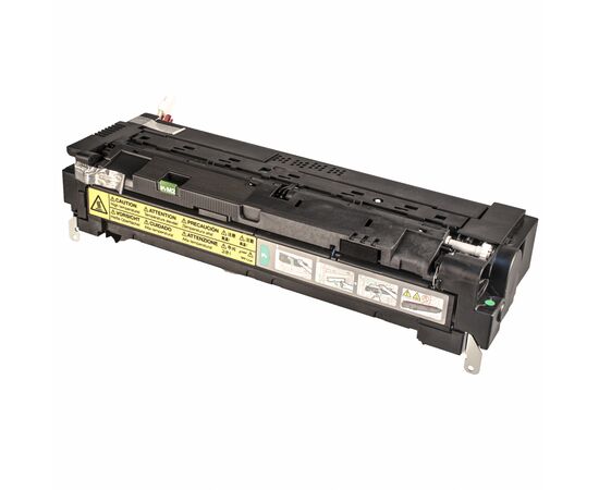 Вузол закріплення зображення HP LJ M401 аналог RM1-8809 Patron (FU-HP-M401-PN)