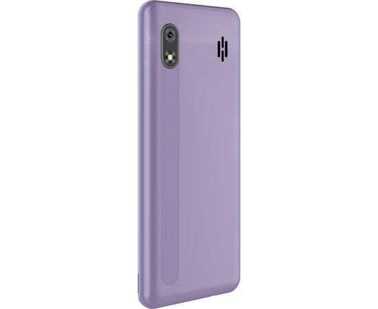 Мобильный телефон Nomi i2840 Lavender, изображение 4 Мобильный телефон Nomi i2840 Lavender, изображение 4