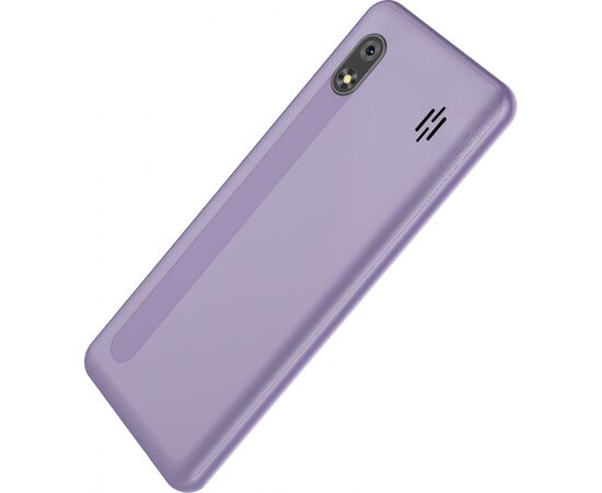 Мобильный телефон Nomi i2840 Lavender, изображение 8 Мобильный телефон Nomi i2840 Lavender, изображение 8