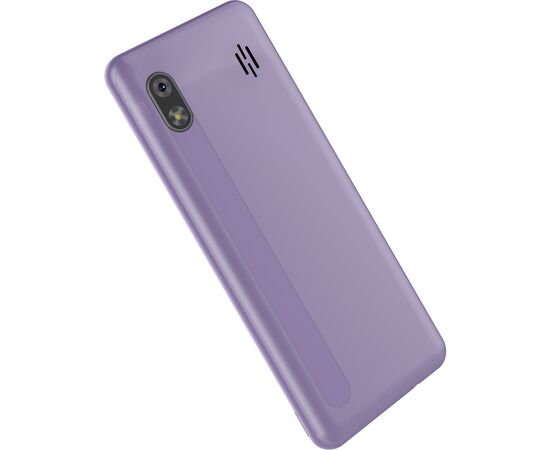 Мобильный телефон Nomi i2840 Lavender, изображение 9 Мобильный телефон Nomi i2840 Lavender, изображение 9