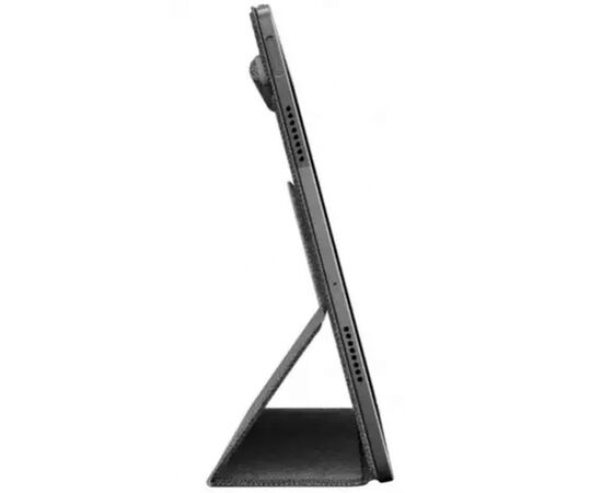 Чехол для планшета Lenovo P12 Pro Folio Case Grey (ZG38C03770), изображение 2 Чехол для планшета Lenovo P12 Pro Folio Case Grey (ZG38C03770), изображение 2