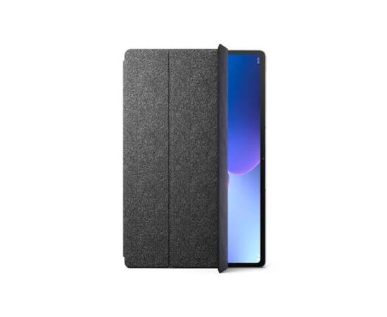 Чохол до планшета Lenovo P12 Pro Folio Case Grey (ZG38C03770)