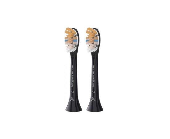 Насадка для зубной щетки Philips HX9092/11