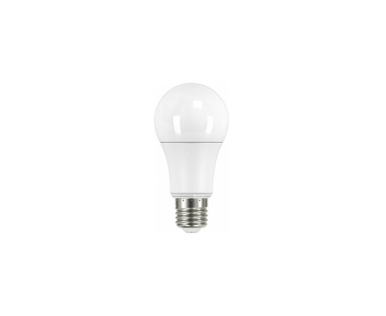 Лампочка Osram LED VALUE CL A100 10,5W/830 230V FR E27 10X1 (4058075623262)