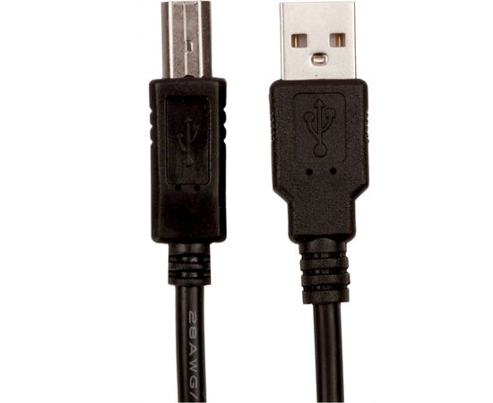 Кабель для принтера ProfCable12-150 ProfCable, изображение 2