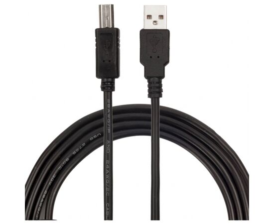 Кабель для принтера ProfCable12-150 ProfCable, изображение 3