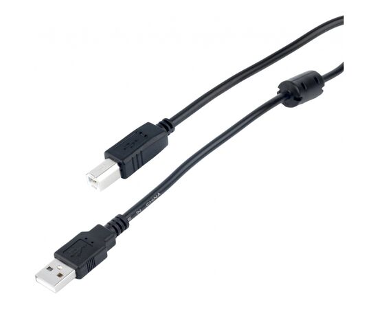 Кабель для принтера ProfCable12-150 ProfCable, изображение 4