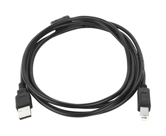 Кабель для принтера ProfCable12-150 ProfCable, изображение 5