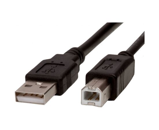 Кабель для принтера ProfCable12-150 ProfCable