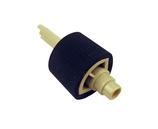 Ролик захоплення паперу SAMSUNG ML-1210 Pickup Roller Patron (ROL-SAM-ML-1210-PN)