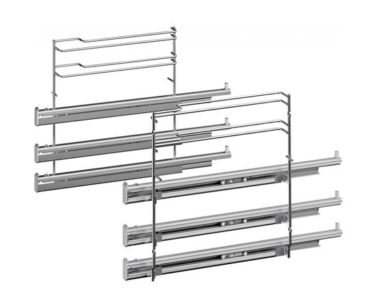 Аксессуар к духовкам Bosch HEZ 638300 (HEZ638300)