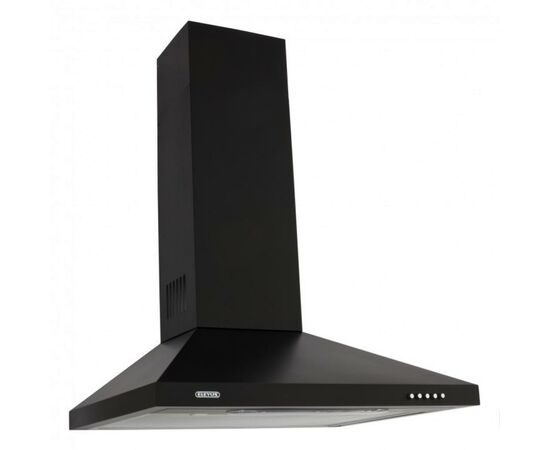 Вытяжка кухонная Eleyus KLEO 700 60 BL, изображение 3 Вытяжка кухонная Eleyus KLEO 700 60 BL, изображение 3