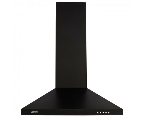 Вытяжка кухонная Eleyus KLEO 700 60 BL, изображение 4 Вытяжка кухонная Eleyus KLEO 700 60 BL, изображение 4