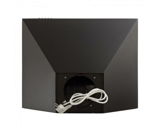 Вытяжка кухонная Eleyus KLEO 700 60 BL, изображение 5 Вытяжка кухонная Eleyus KLEO 700 60 BL, изображение 5