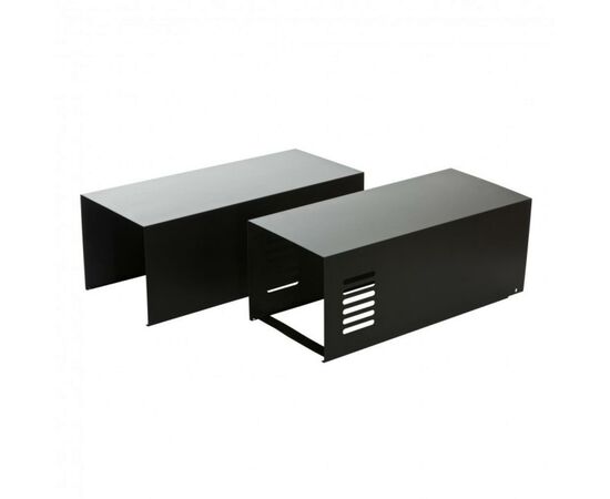 Вытяжка кухонная Eleyus KLEO 700 60 BL, изображение 8 Вытяжка кухонная Eleyus KLEO 700 60 BL, изображение 8