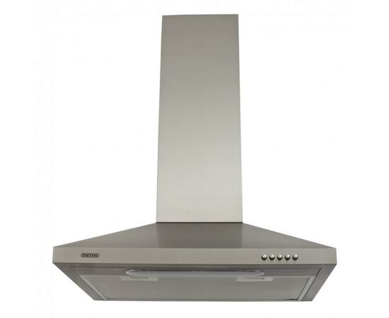 Вытяжка кухонная Eleyus KLEO 700 60 IS, изображение 2 Вытяжка кухонная Eleyus KLEO 700 60 IS, изображение 2
