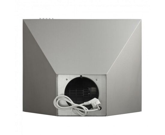Вытяжка кухонная Eleyus KLEO 700 60 IS, изображение 5 Вытяжка кухонная Eleyus KLEO 700 60 IS, изображение 5