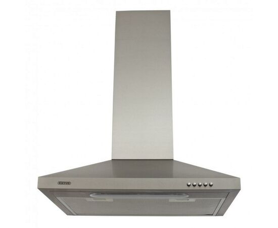 Вытяжка кухонная Eleyus KLEO 700 50 IS, изображение 2 Вытяжка кухонная Eleyus KLEO 700 50 IS, изображение 2
