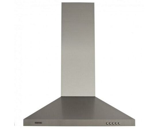 Вытяжка кухонная Eleyus KLEO 700 50 IS, изображение 4 Вытяжка кухонная Eleyus KLEO 700 50 IS, изображение 4