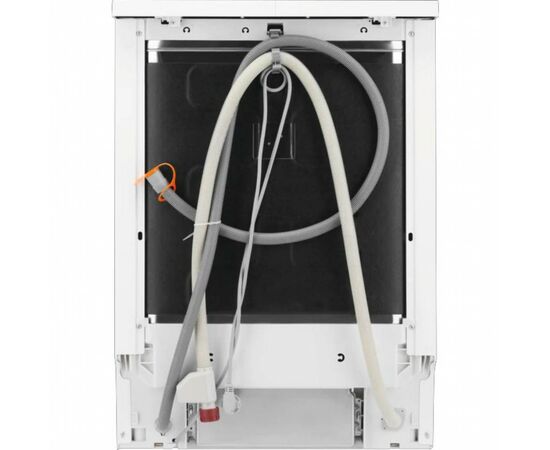Посудомоечная машина Electrolux ESF9552LOX, изображение 2 Посудомоечная машина Electrolux ESF9552LOX, изображение 2