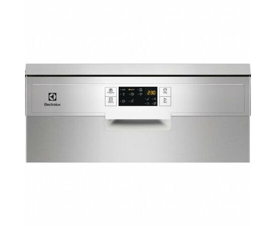 Посудомоечная машина Electrolux ESF9552LOX, изображение 3 Посудомоечная машина Electrolux ESF9552LOX, изображение 3