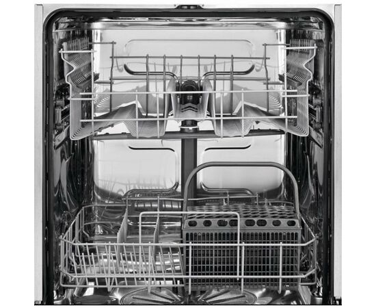 Посудомоечная машина Electrolux ESF9552LOX, изображение 4 Посудомоечная машина Electrolux ESF9552LOX, изображение 4
