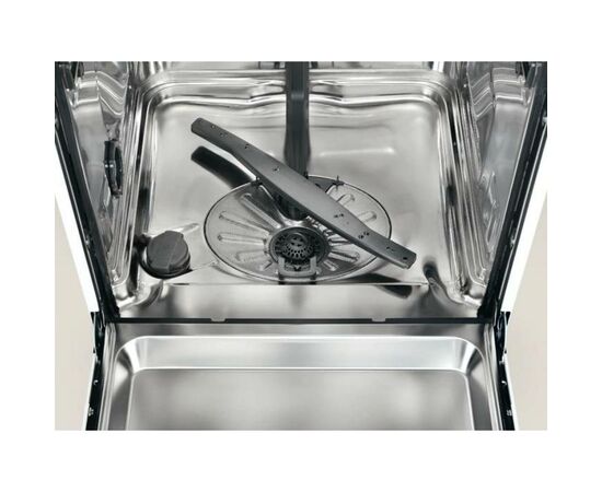 Посудомоечная машина Electrolux ESF9552LOX, изображение 7 Посудомоечная машина Electrolux ESF9552LOX, изображение 7