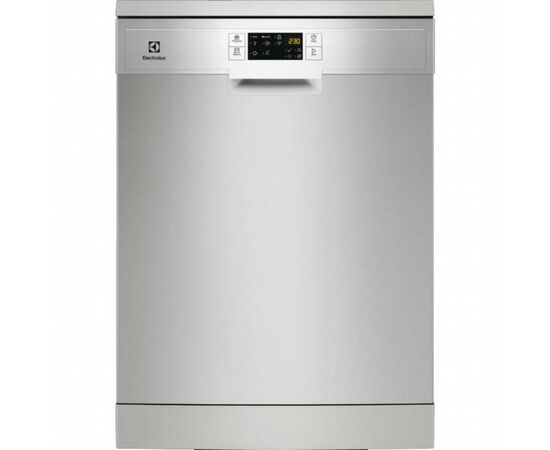 Посудомийна машина Electrolux ESF9552LOX