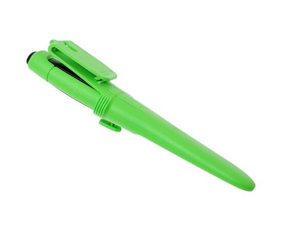 Нож Morakniv Basic 546 LE 2019 stainless steel (13451), изображение 7 Нож Morakniv Basic 546 LE 2019 stainless steel (13451), изображение 7