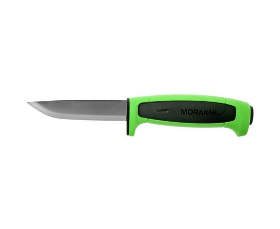 Нож Morakniv Basic 546 LE 2019 stainless steel (13451)
