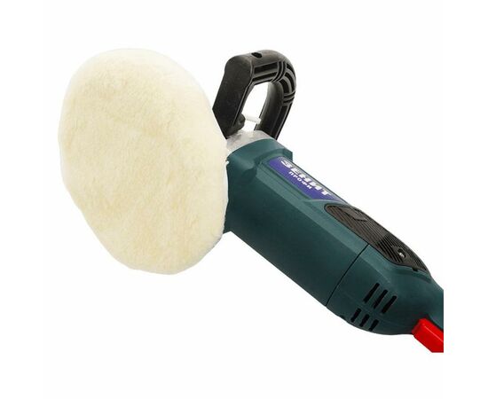 Шлифовальная машина Зеніт полировальная ЗПМ-А 2018 профи (843858), изображение 2 Шлифовальная машина Зеніт полировальная ЗПМ-А 2018 профи (843858), изображение 2