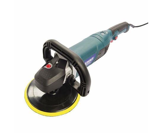 Шлифовальная машина Зеніт полировальная ЗПМ-А 2018 профи (843858), изображение 4 Шлифовальная машина Зеніт полировальная ЗПМ-А 2018 профи (843858), изображение 4