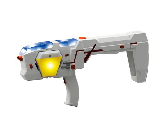 Игрушечное оружие Laser X для лазерных боев PRO 2.0 для двух игроков (88042)