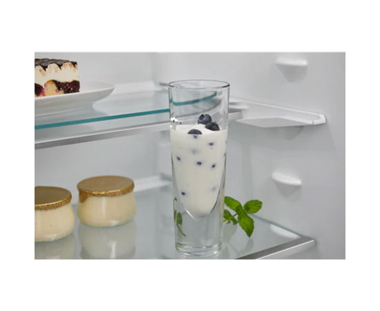 Холодильник Electrolux RNS9TE19S, изображение 2 Холодильник Electrolux RNS9TE19S, изображение 2