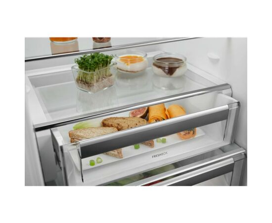 Холодильник Electrolux RNS9TE19S, изображение 3 Холодильник Electrolux RNS9TE19S, изображение 3
