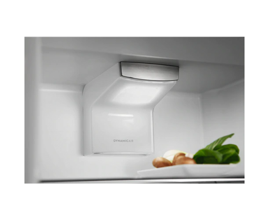 Холодильник Electrolux RNS9TE19S, изображение 4 Холодильник Electrolux RNS9TE19S, изображение 4