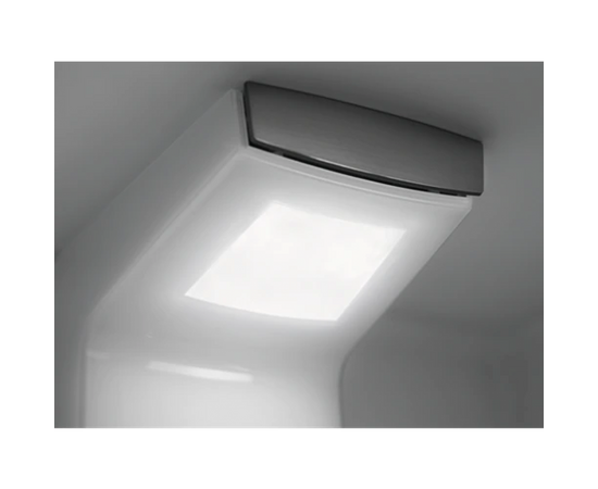 Холодильник Electrolux RNS9TE19S, изображение 5 Холодильник Electrolux RNS9TE19S, изображение 5