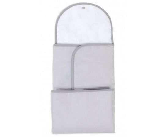 Пеленальный матрасик Верес Menthol whale 57 *60 (427.8), изображение 3 Пеленальный матрасик Верес Menthol whale 57 *60 (427.8), изображение 3