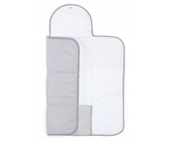 Пеленальный матрасик Верес Menthol whale 57 *60 (427.8), изображение 4 Пеленальный матрасик Верес Menthol whale 57 *60 (427.8), изображение 4