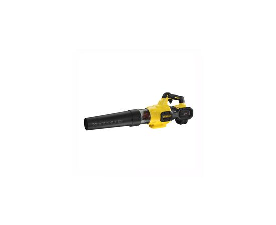 Повітродувка DeWALT DCMBA572N (Без АКБ і ЗП) (DCMBA572N)