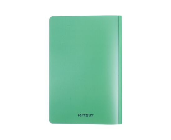 Блокнот Kite А5+ 40 листов, Sorry cat (K22-460-2), изображение 3 Блокнот Kite А5+ 40 листов, Sorry cat (K22-460-2), изображение 3