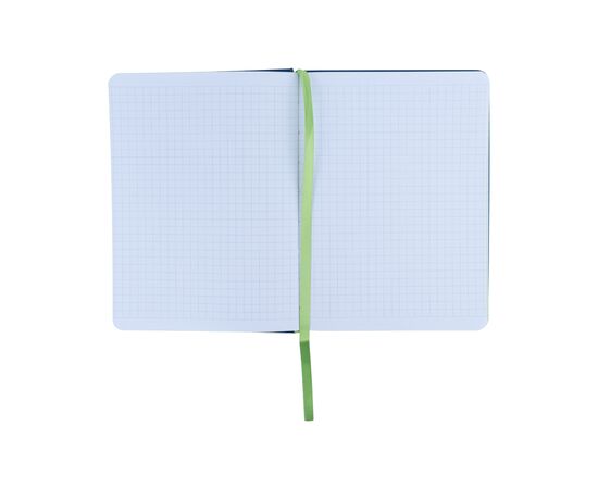 Блокнот Kite В6 96 листов Blue monkey (K22-464-3), изображение 4 Блокнот Kite В6 96 листов Blue monkey (K22-464-3), изображение 4